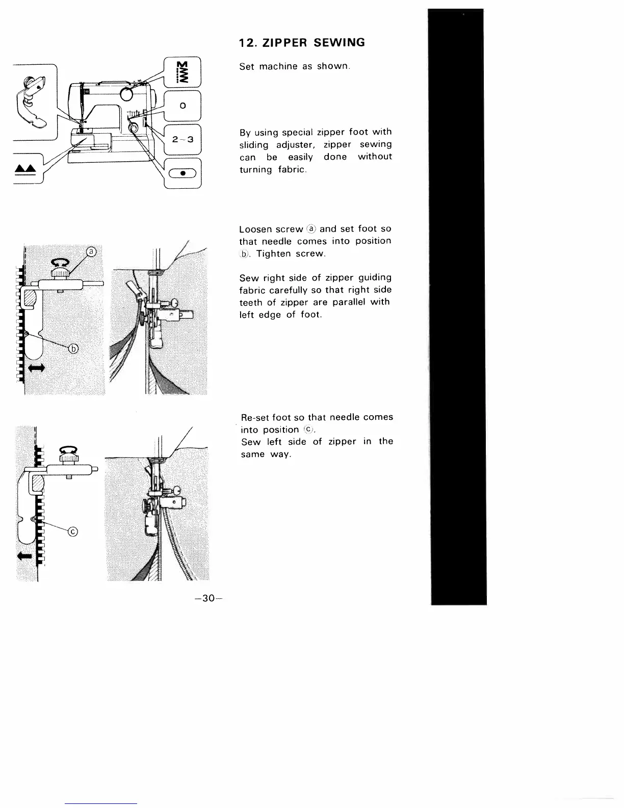 Page #33 background image