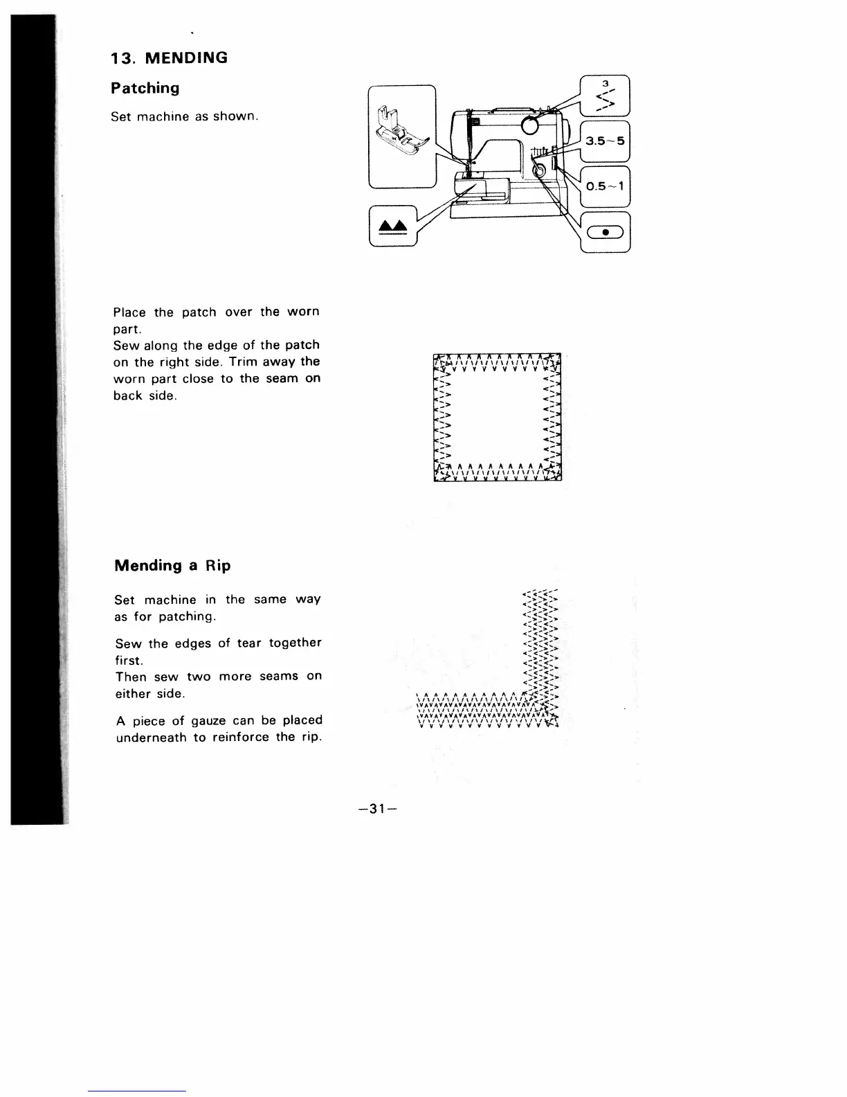 Page #34 background image