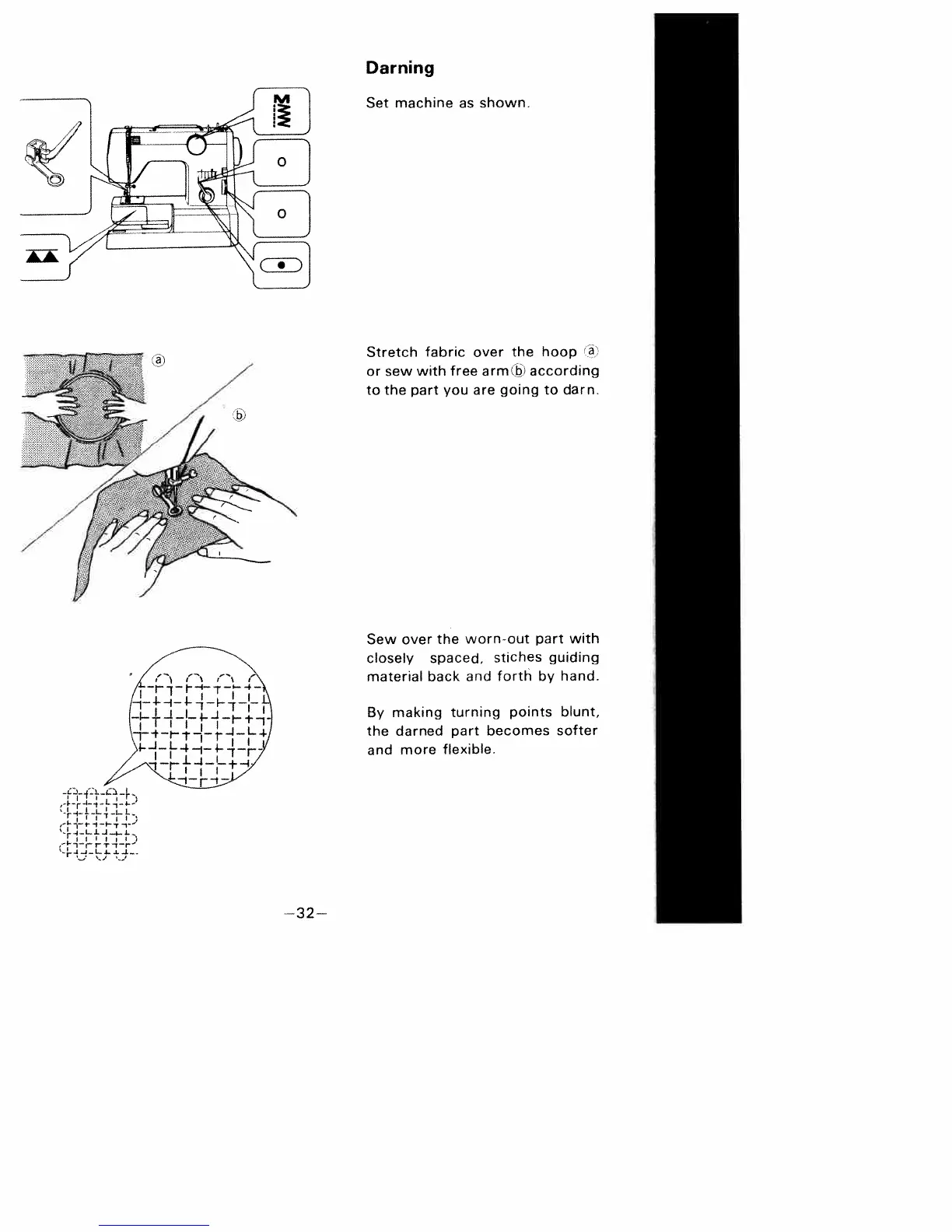 Page #35 background image