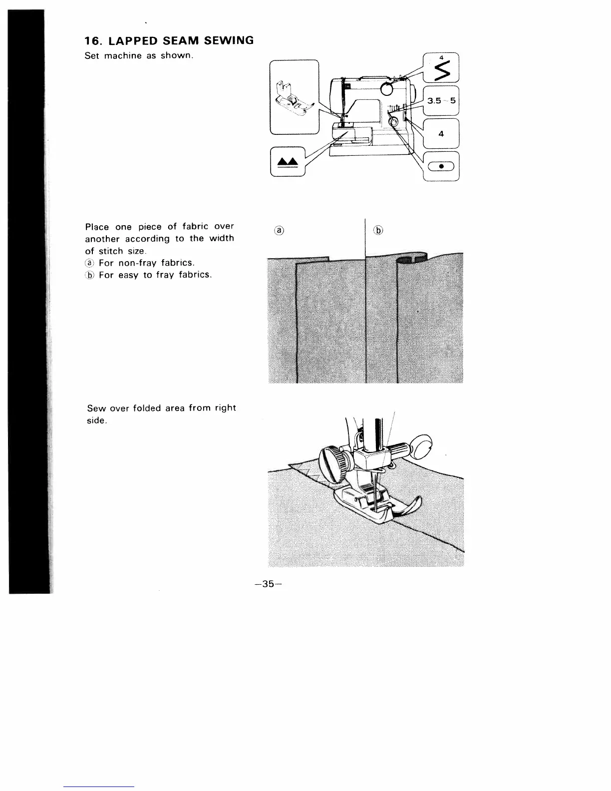 Page #38 background image
