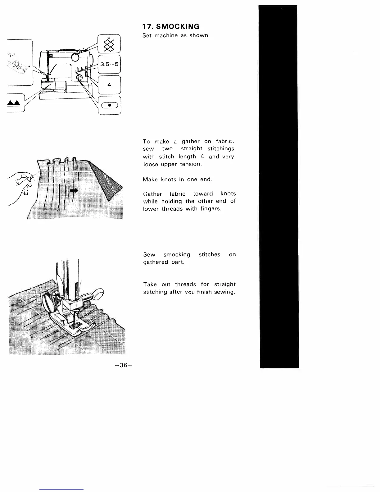 Page #39 background image