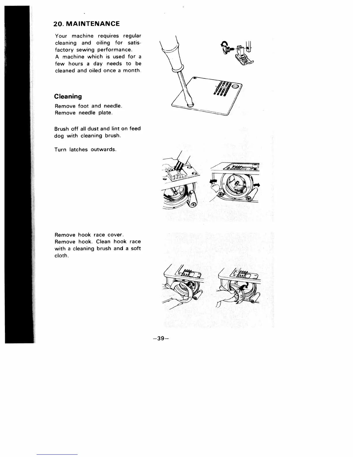 Page #42 background image