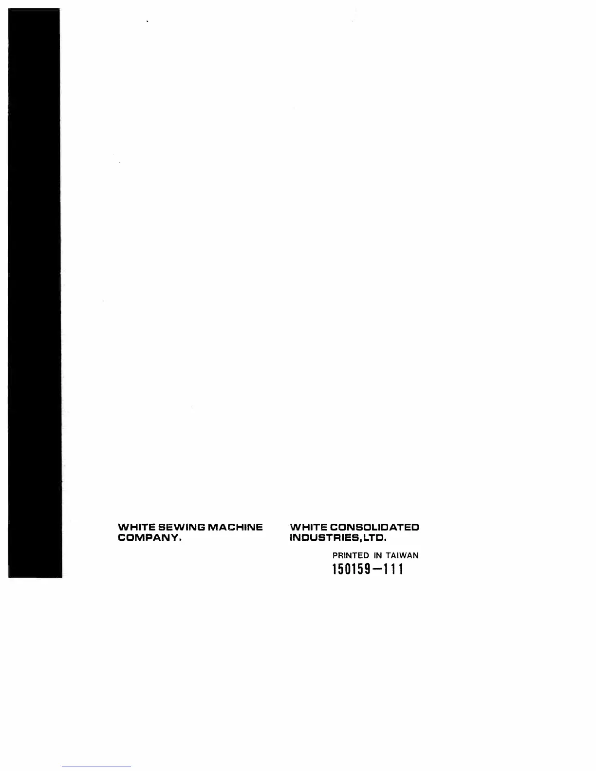 Page #46 background image