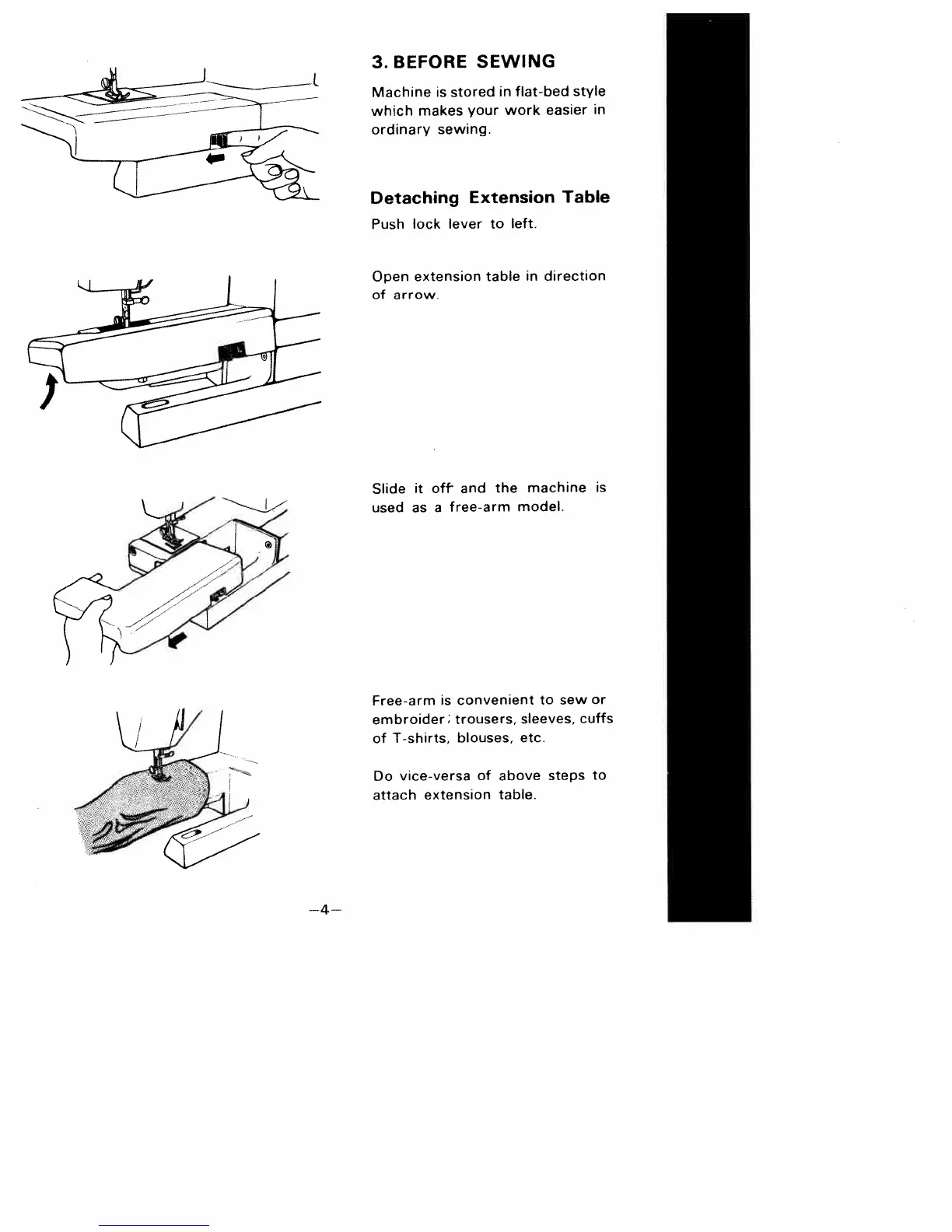 Page #7 background image
