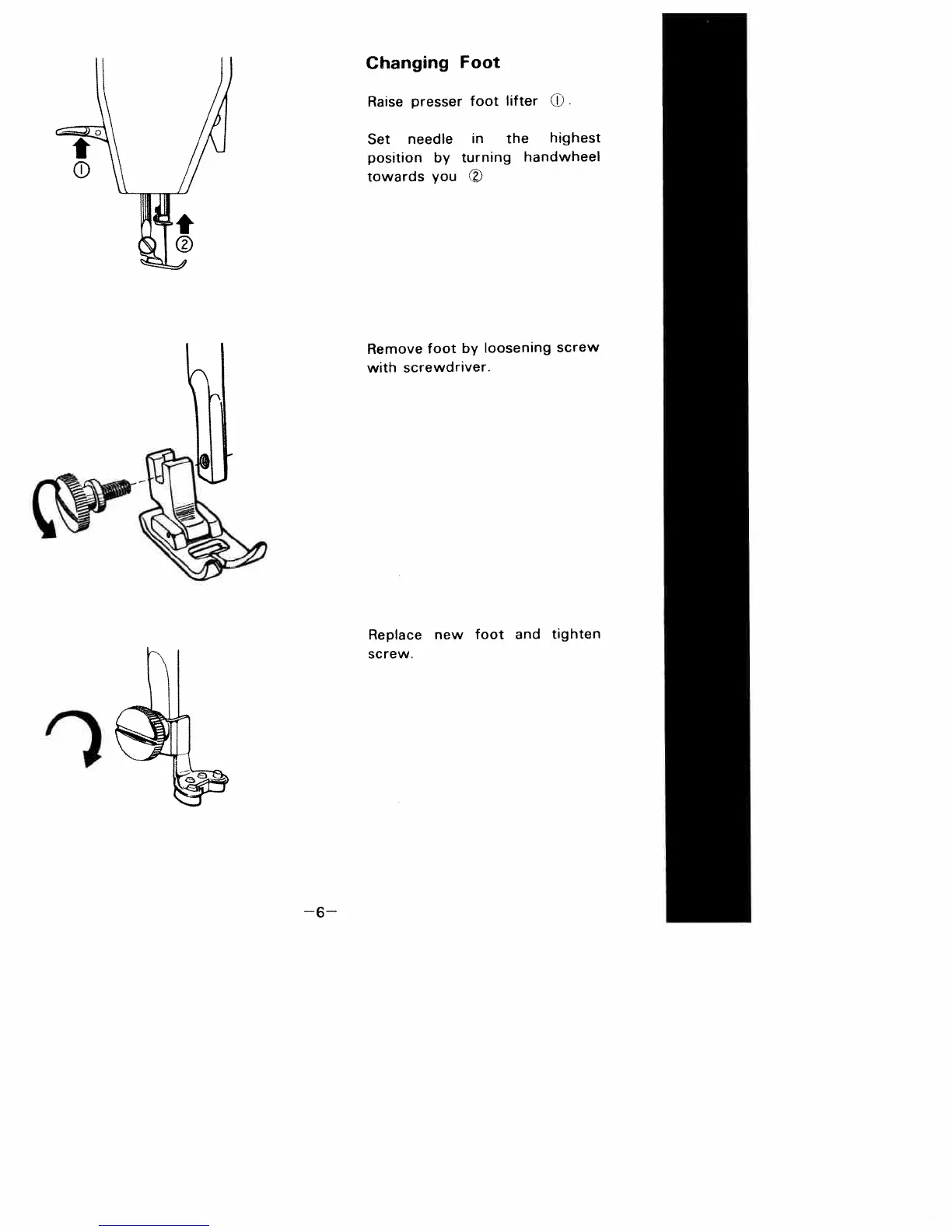 Page #9 background image