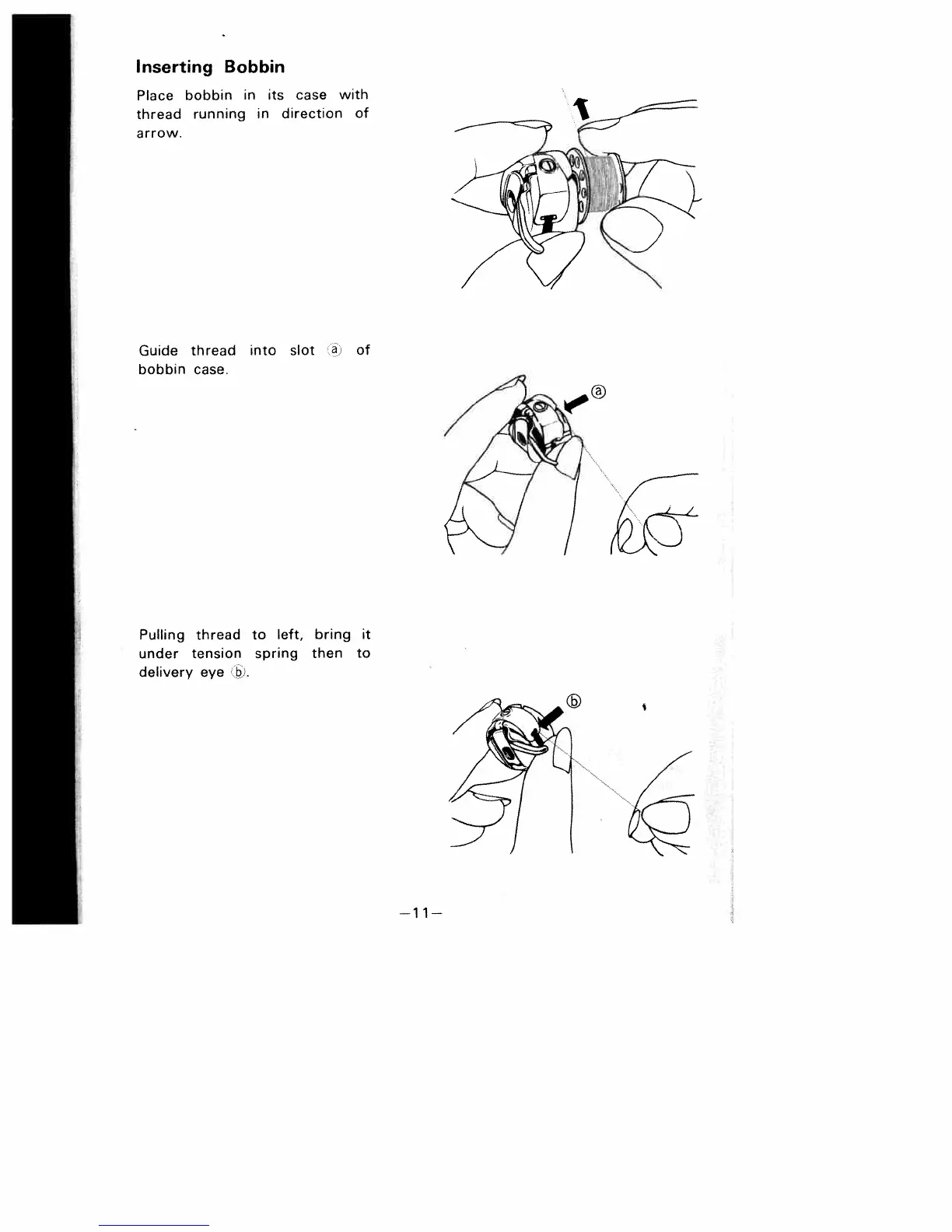 Page #14 background image