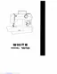 Preview: Instruction Manual