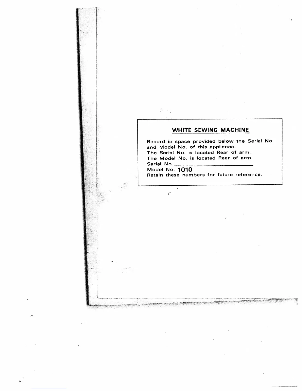 Page #2 background image