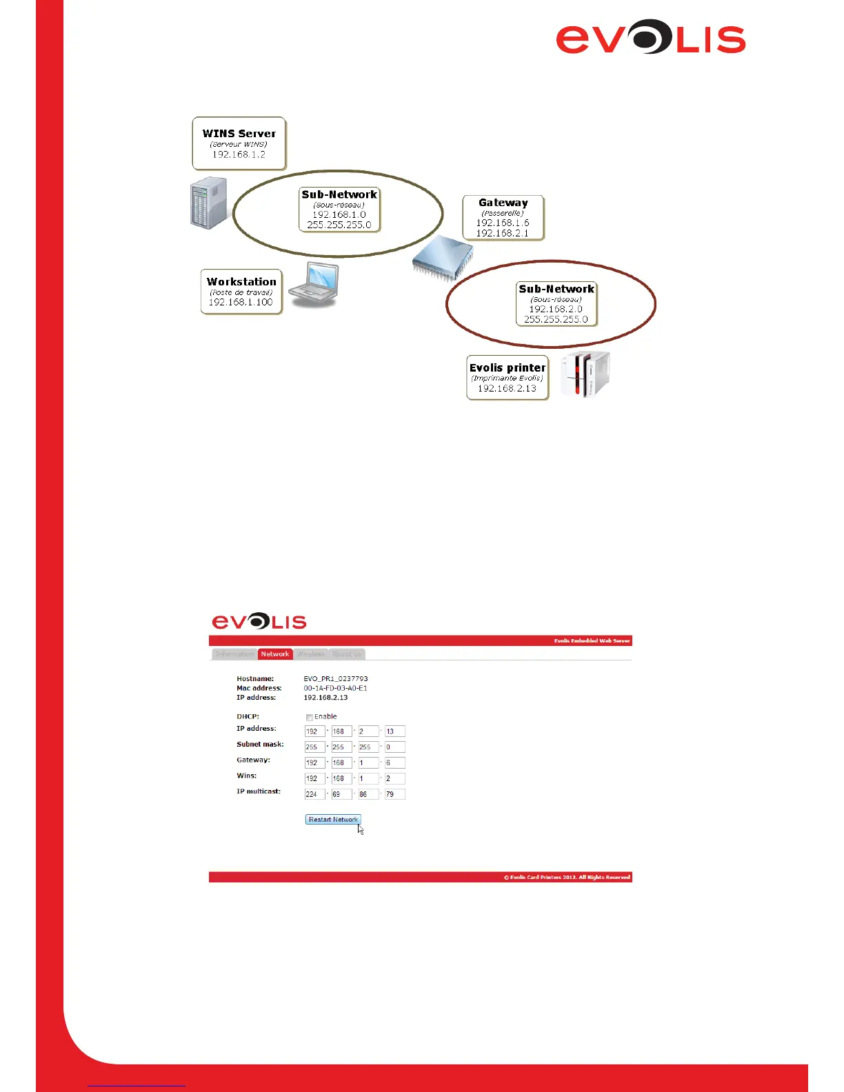 Page #22 background image