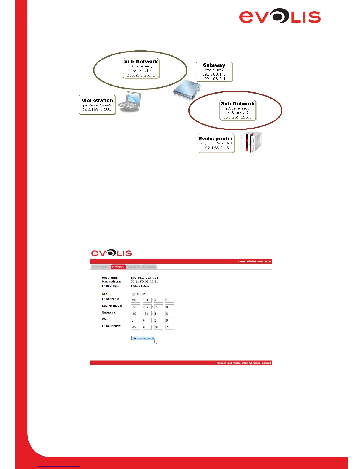 Page #24 background image