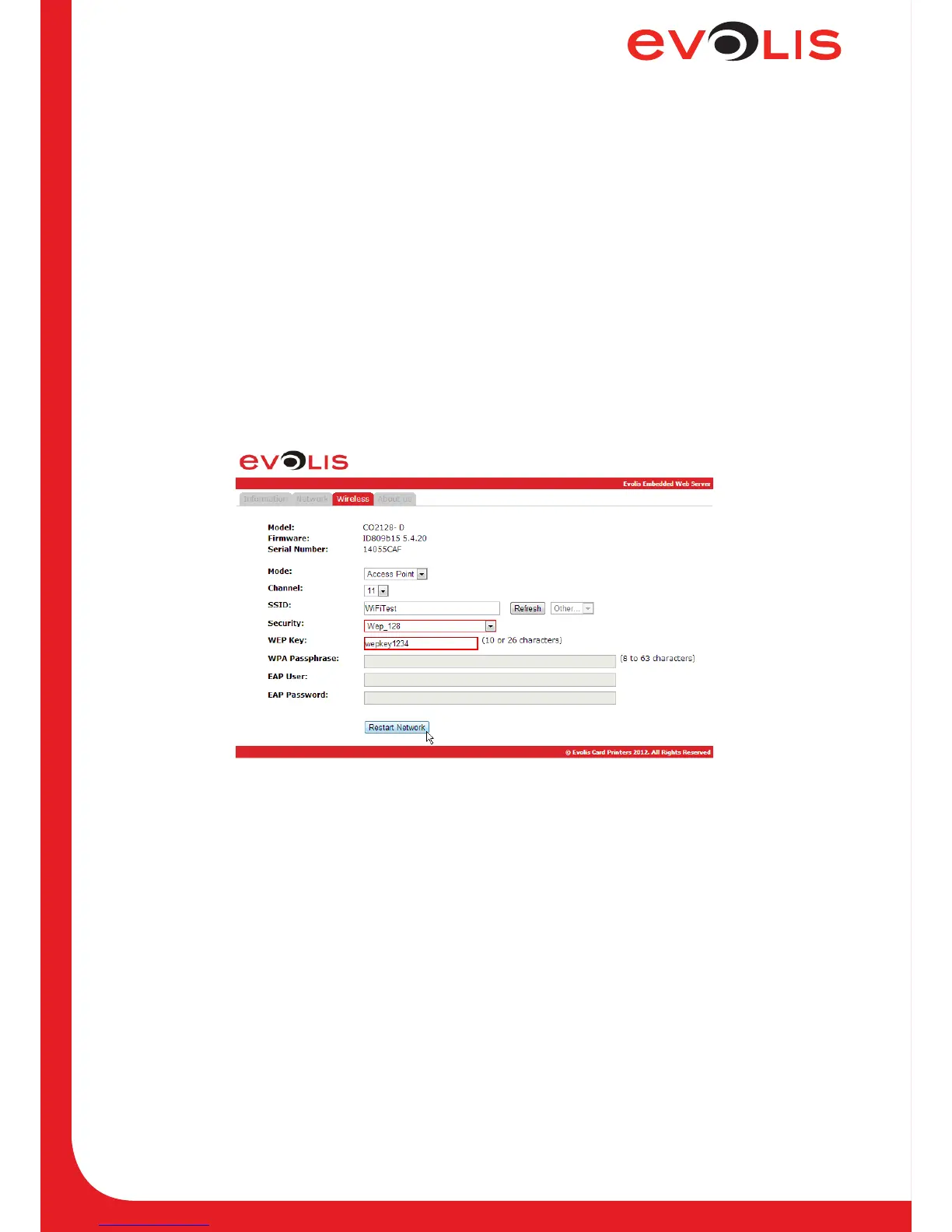 Page #27 background image