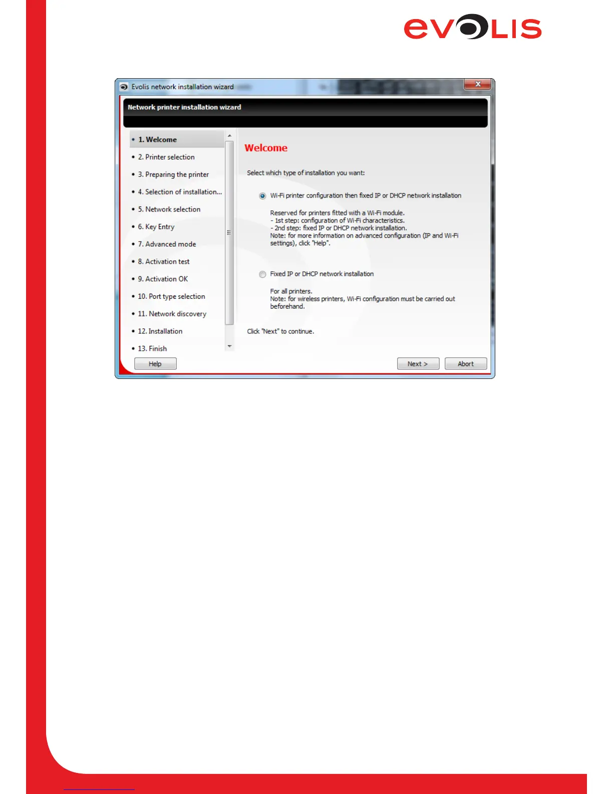 Page #10 background image