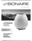 Preview: User Manual