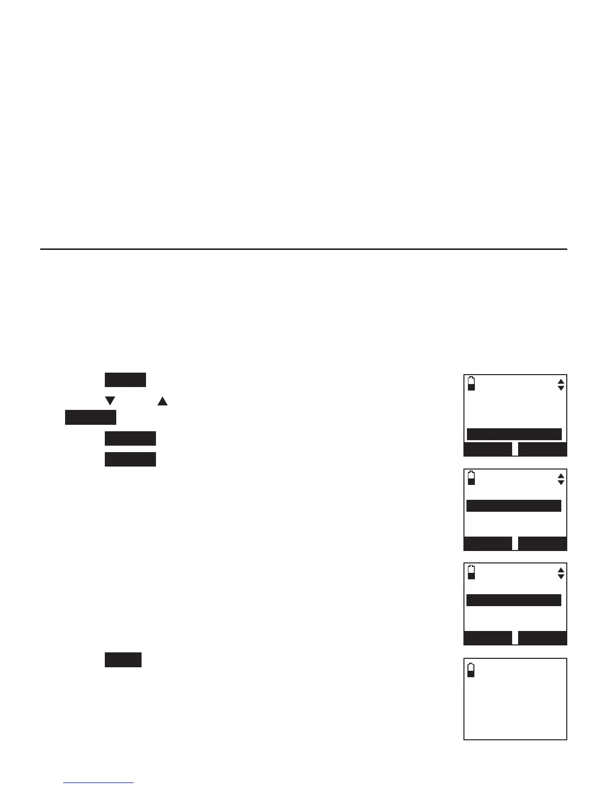 Page #22 background image
