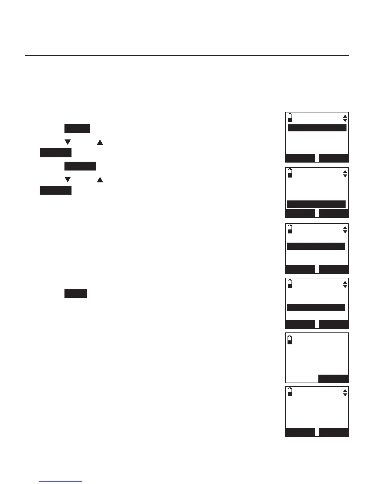 Page #24 background image