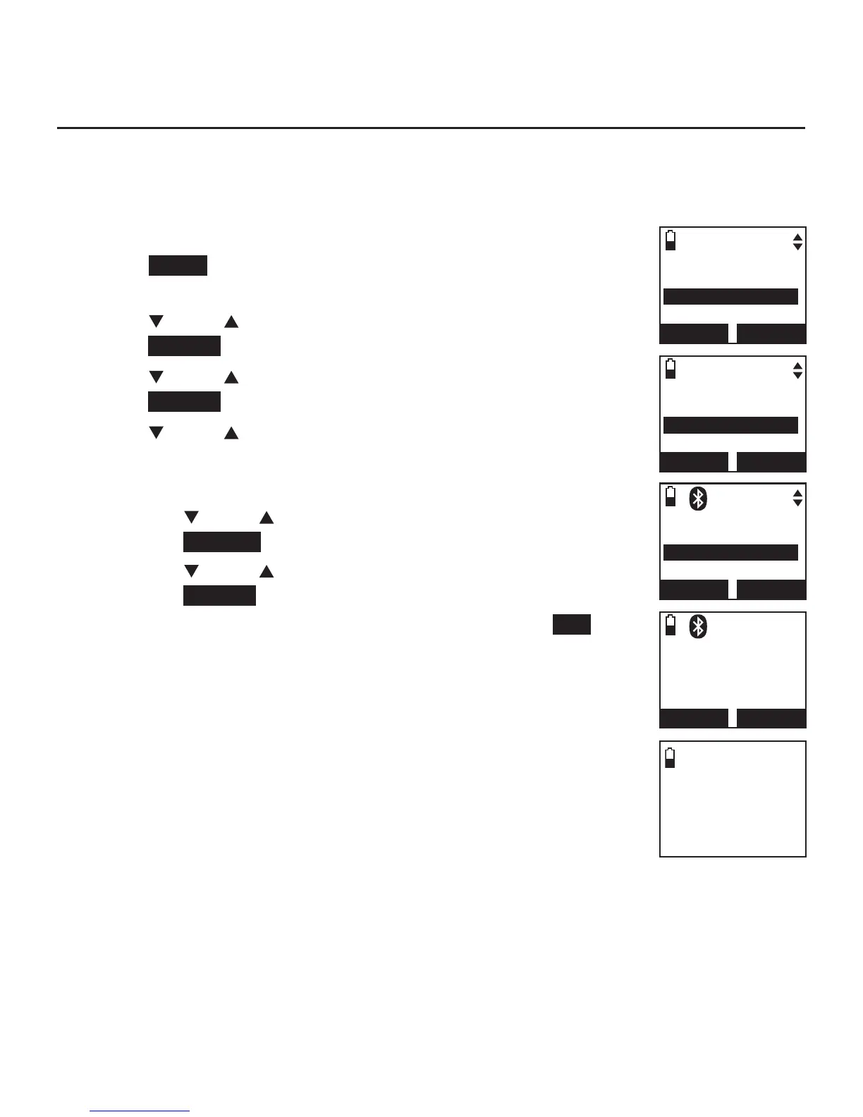 Page #28 background image