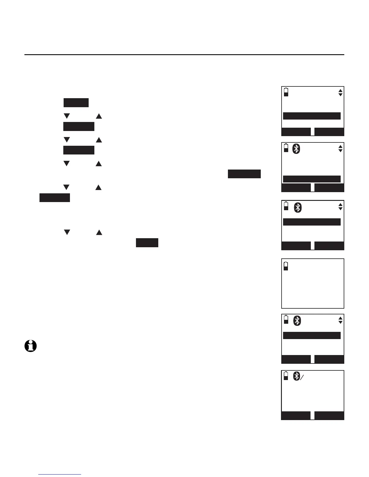 Page #29 background image
