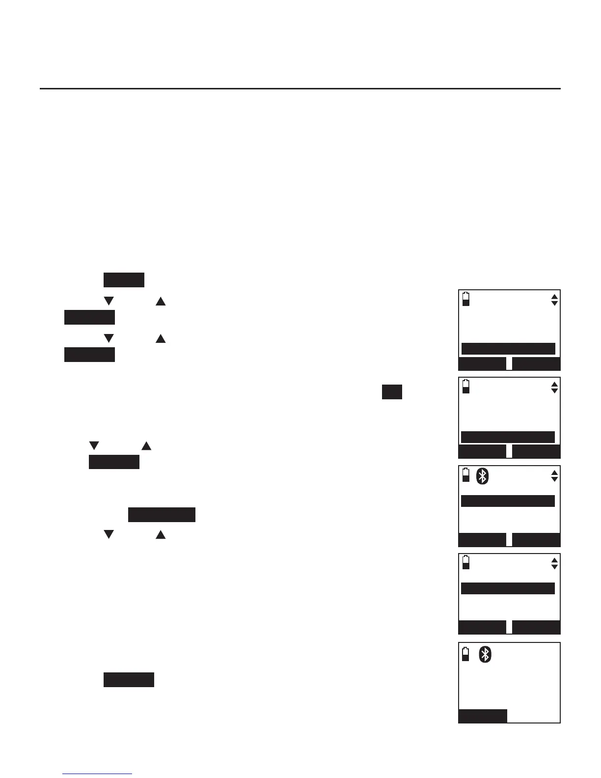 Page #30 background image
