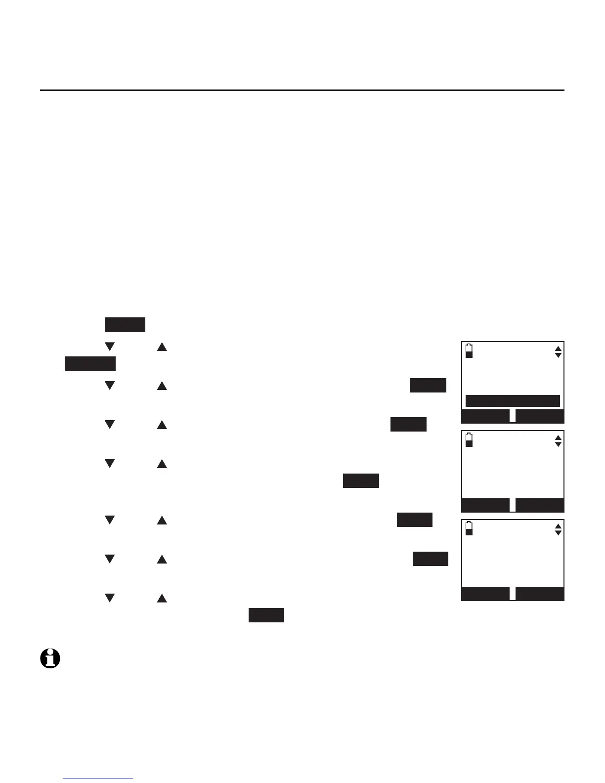 Page #36 background image