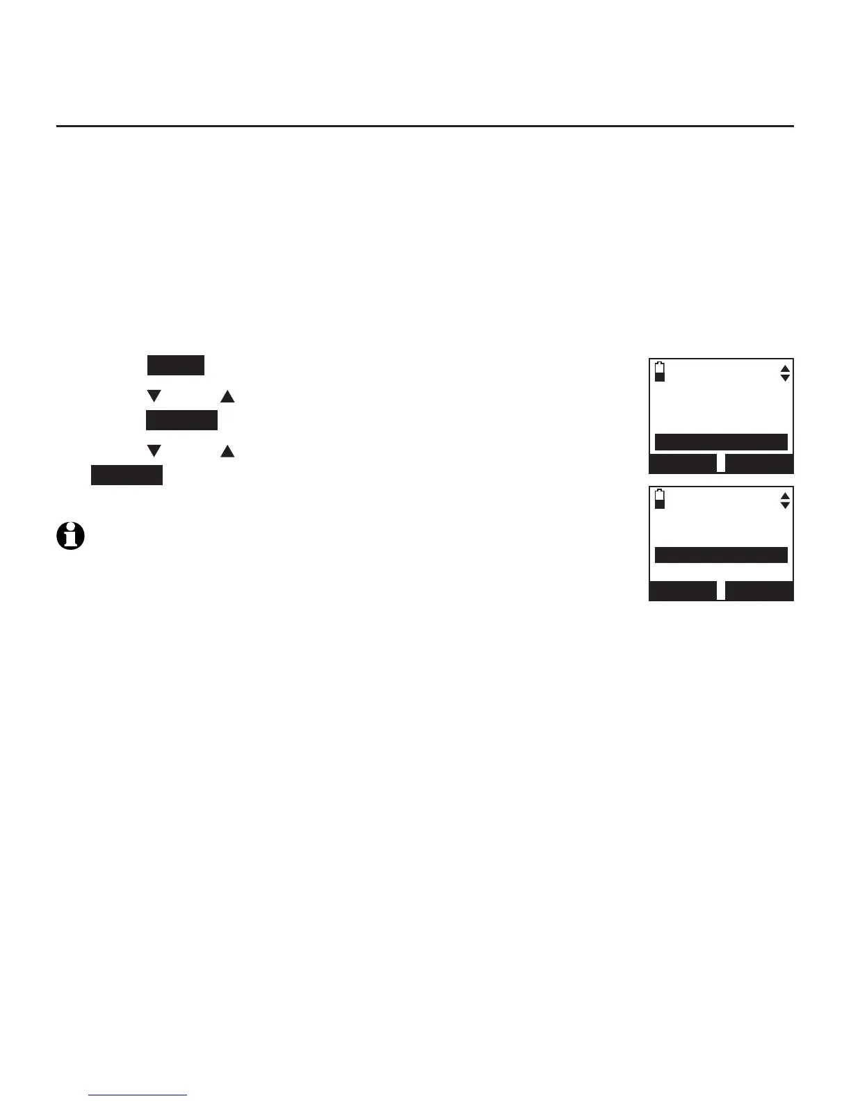Page #37 background image