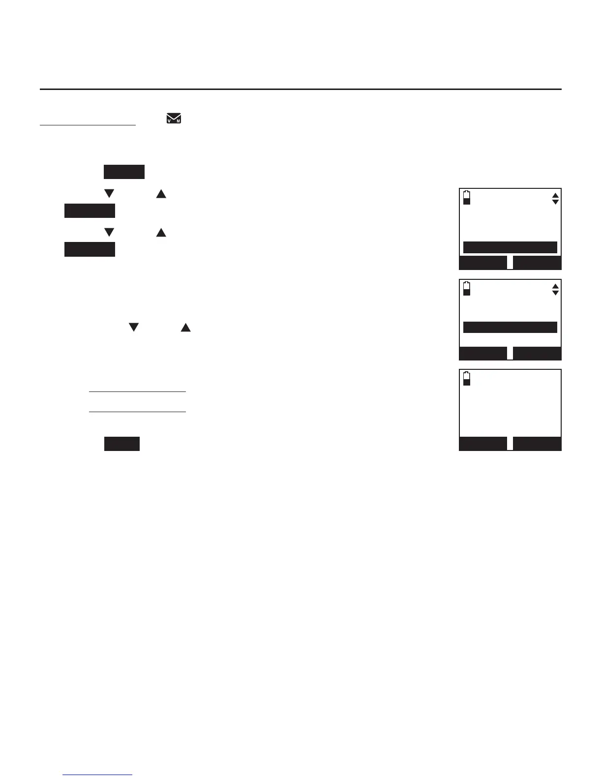 Page #38 background image