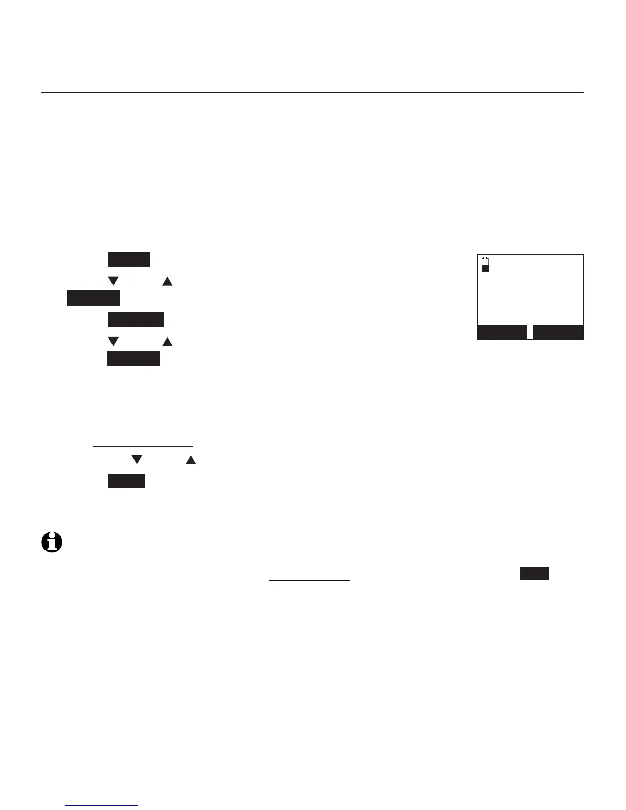Page #41 background image