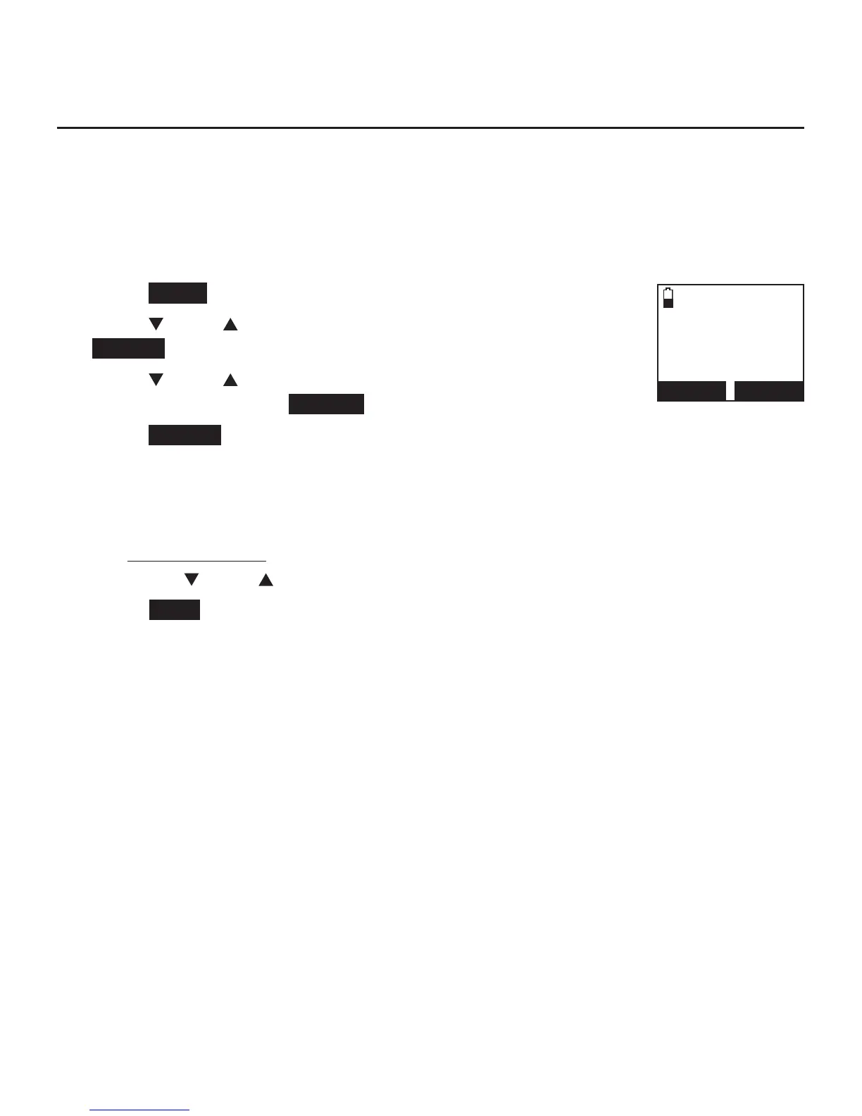 Page #42 background image
