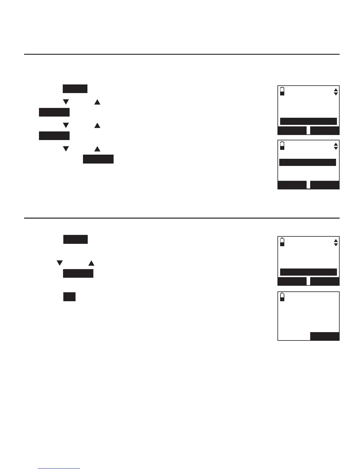 Page #43 background image