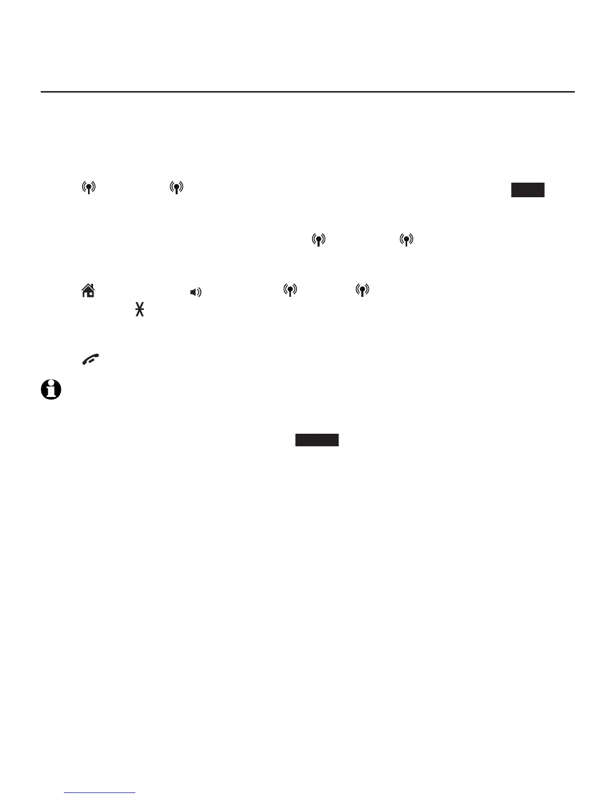 Page #48 background image
