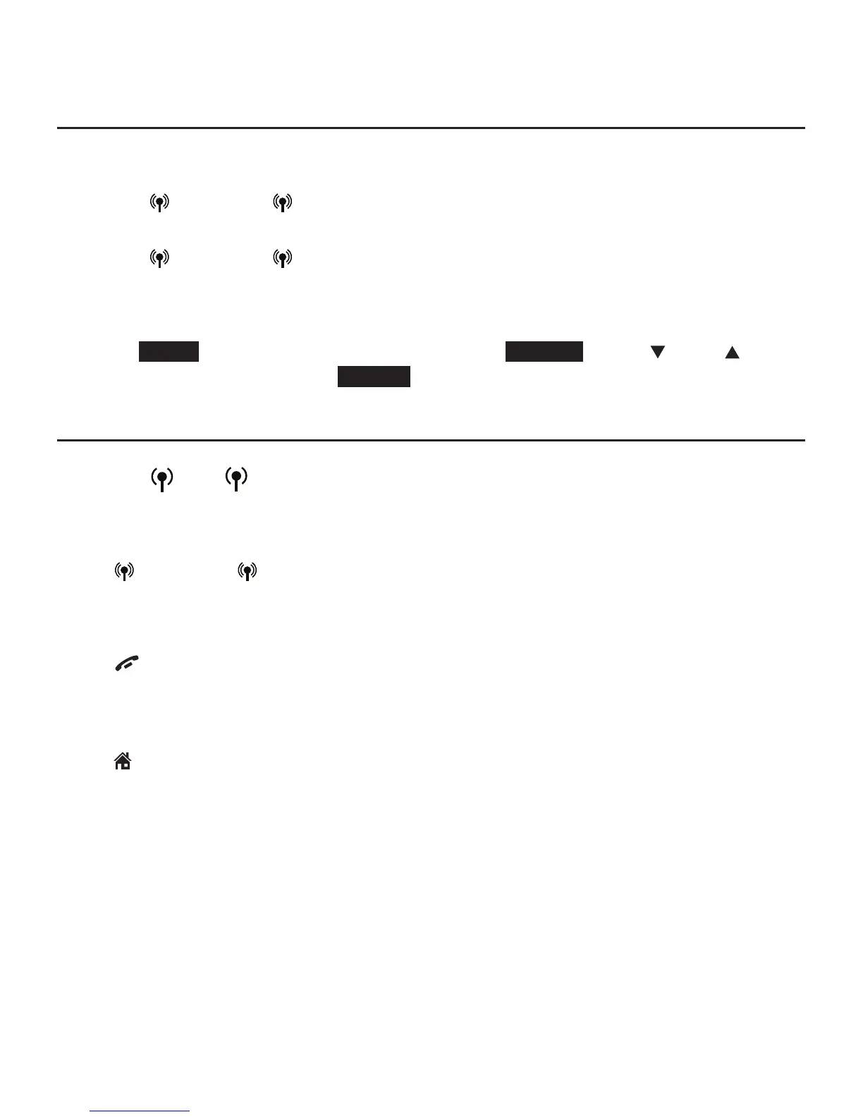 Page #49 background image