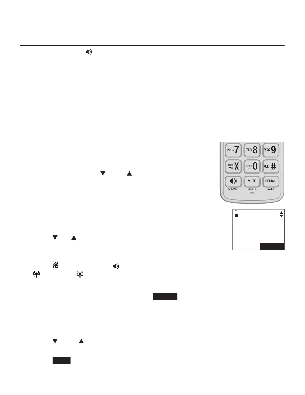 Page #52 background image