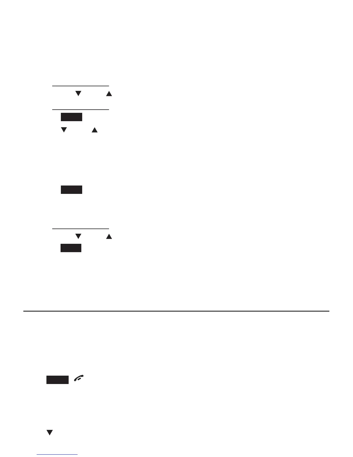 Page #53 background image