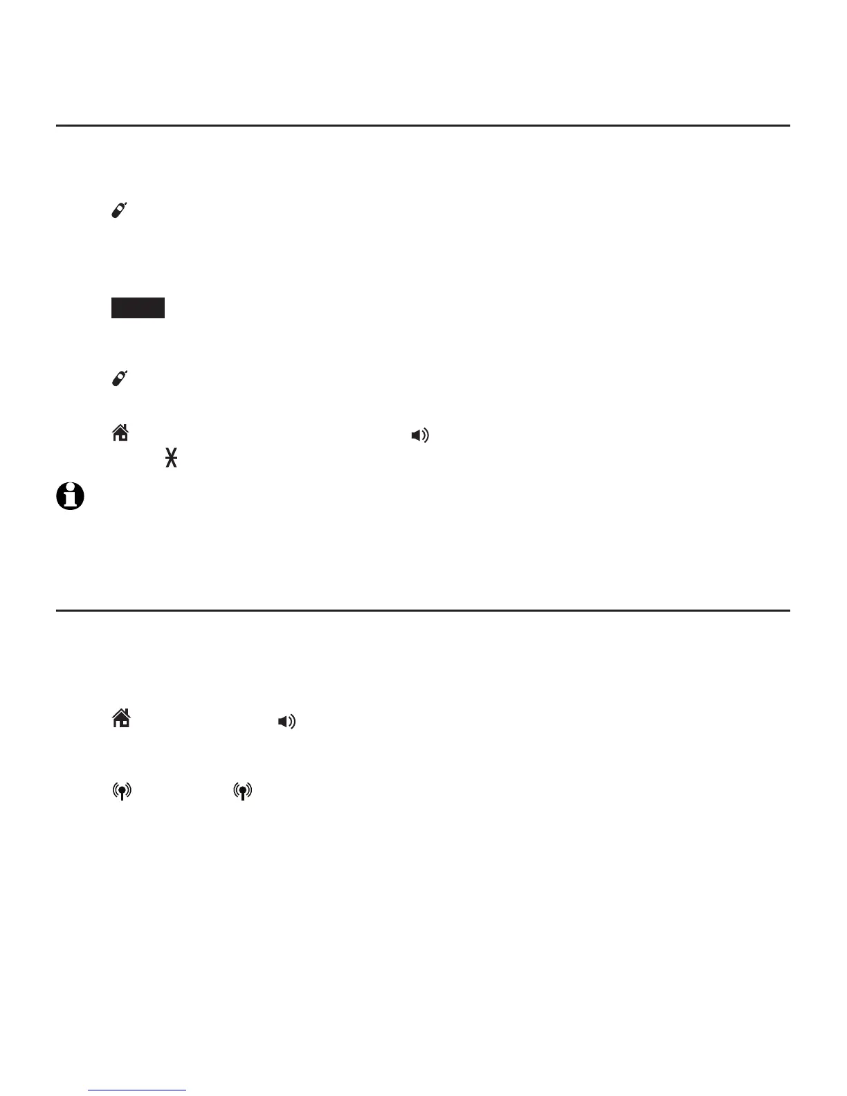 Page #54 background image