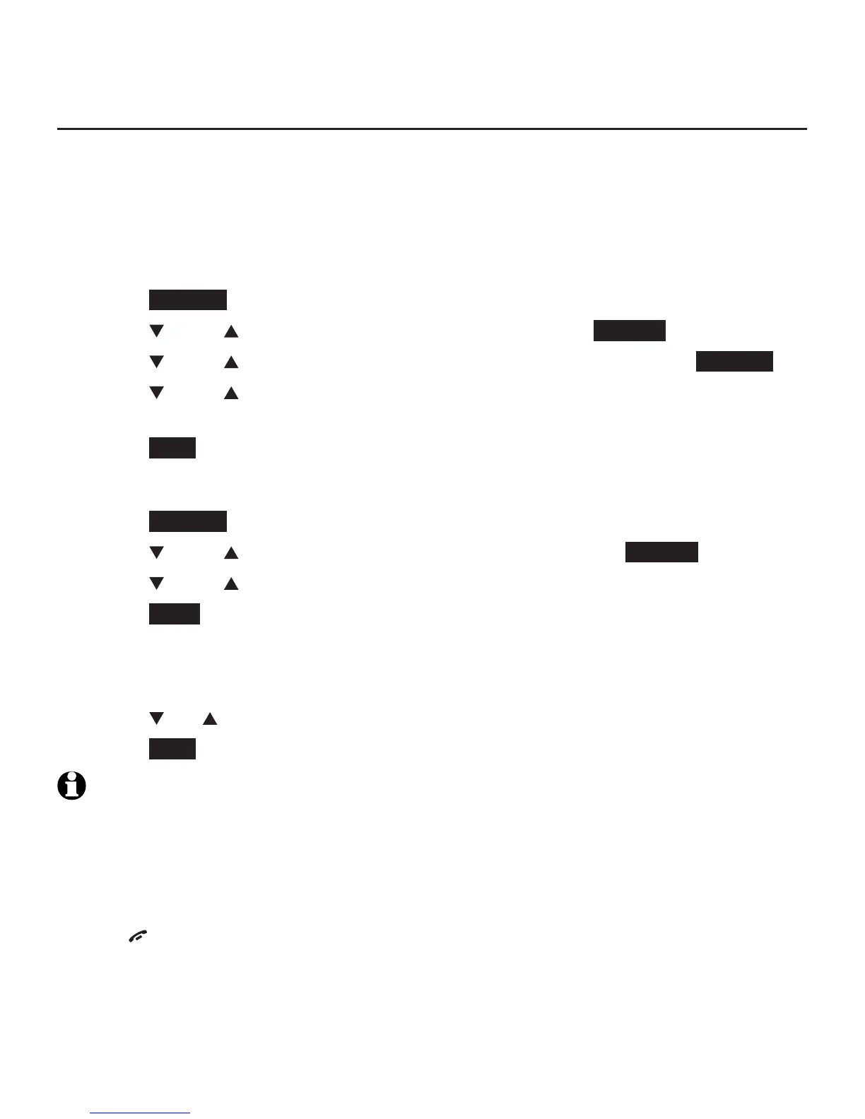 Page #57 background image