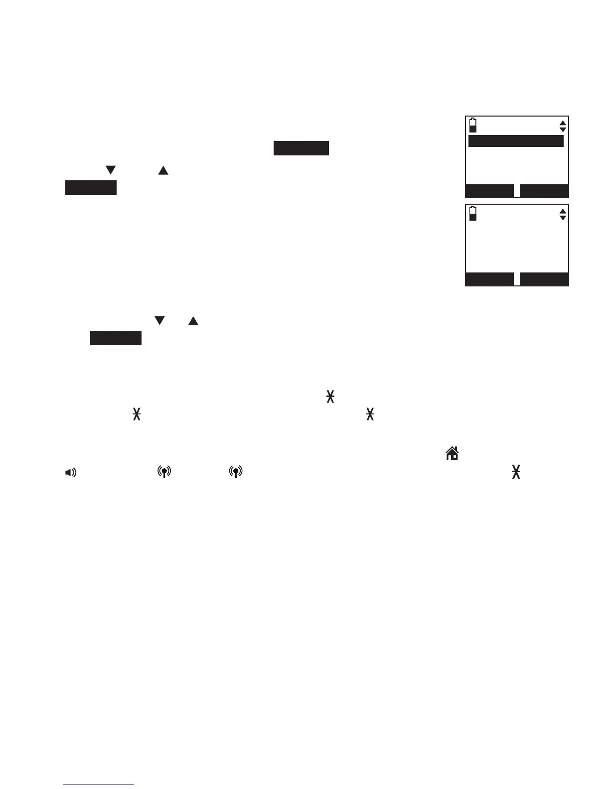 Page #60 background image