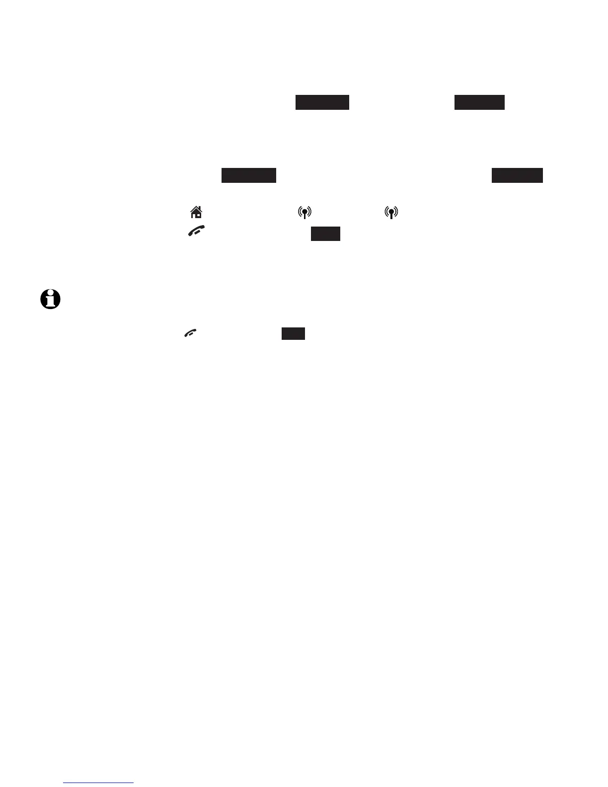 Page #61 background image