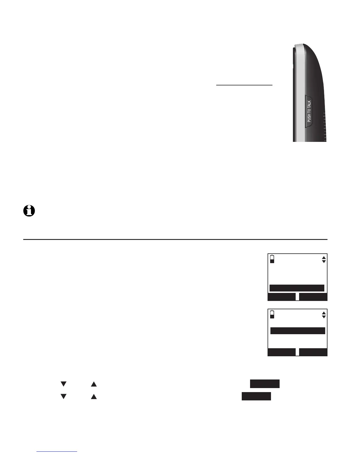 Page #62 background image