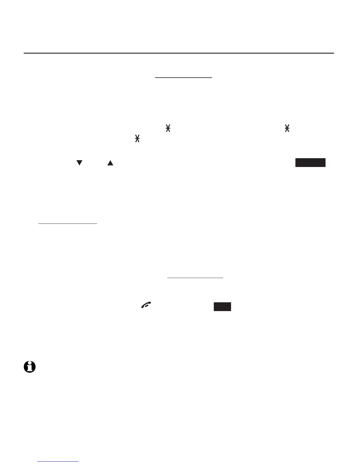 Page #63 background image