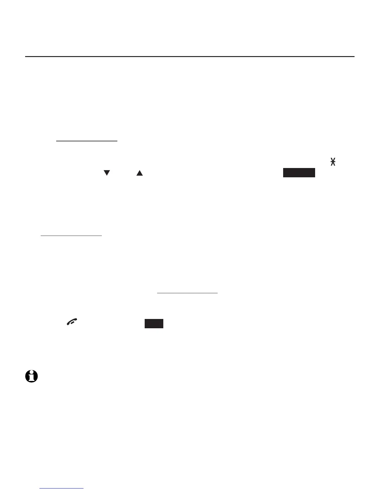 Page #64 background image