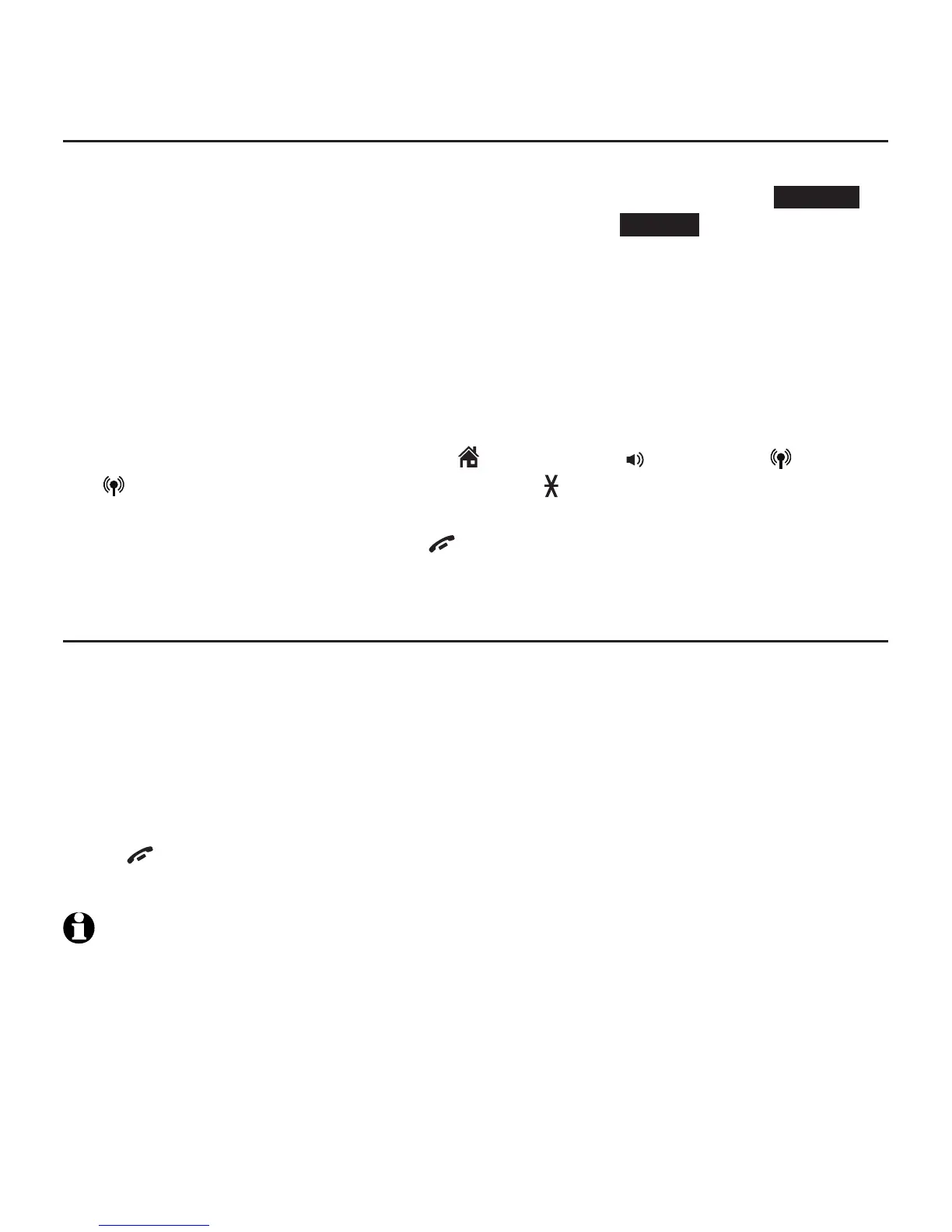 Page #66 background image