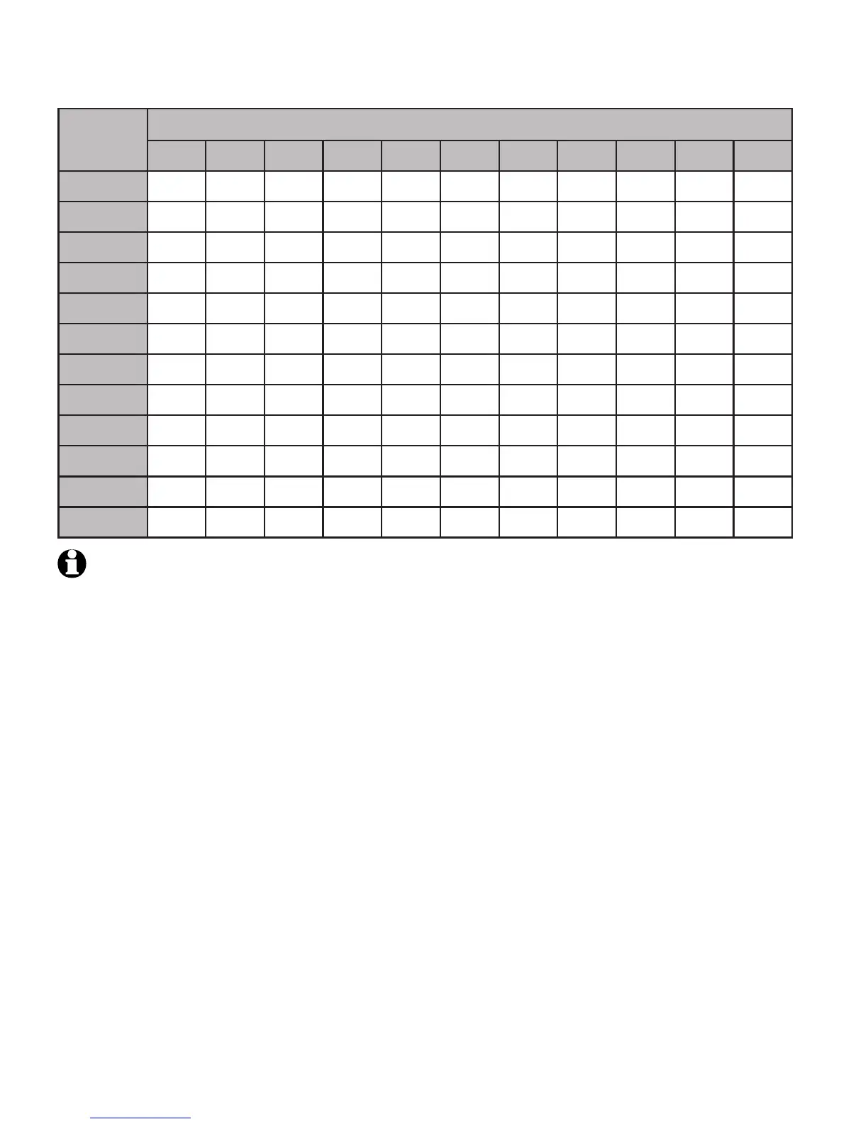 Page #70 background image