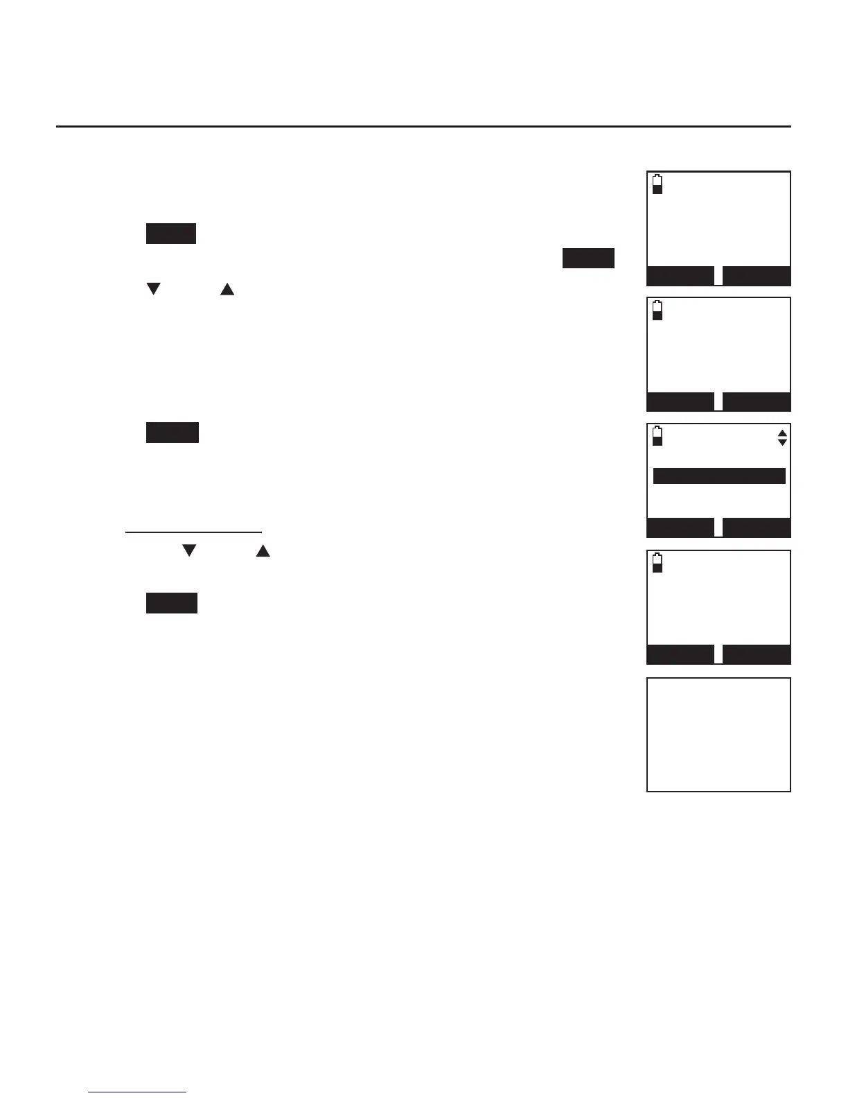 Page #71 background image