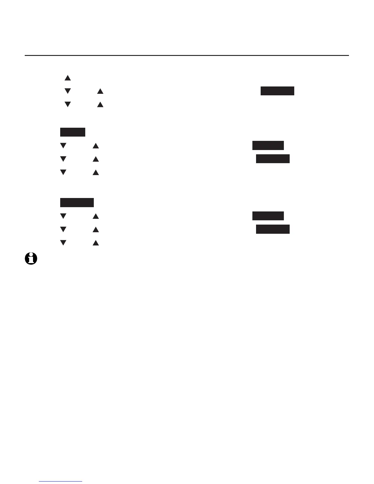 Page #72 background image
