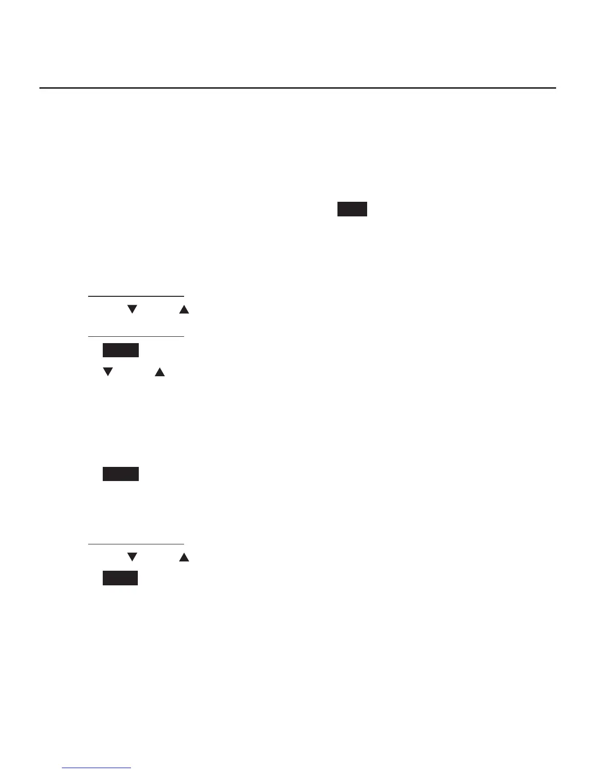 Page #74 background image