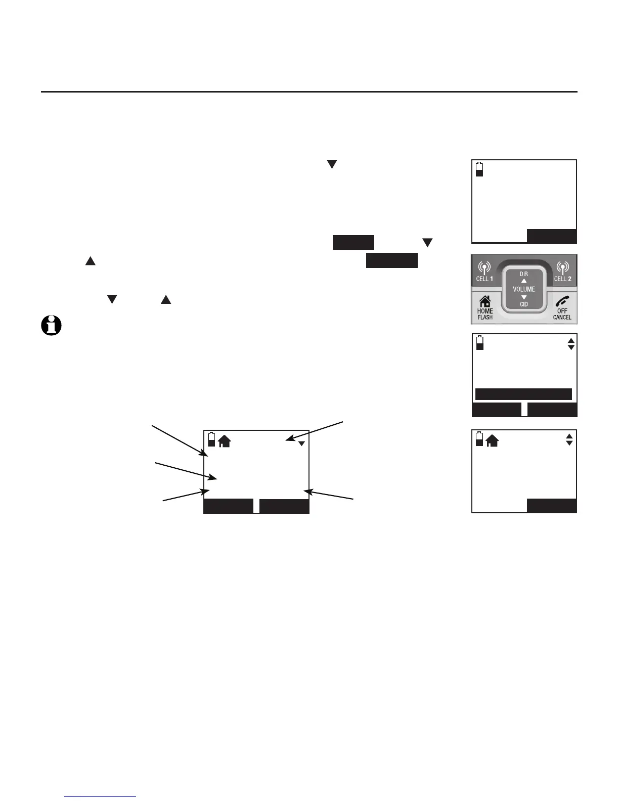 Page #78 background image
