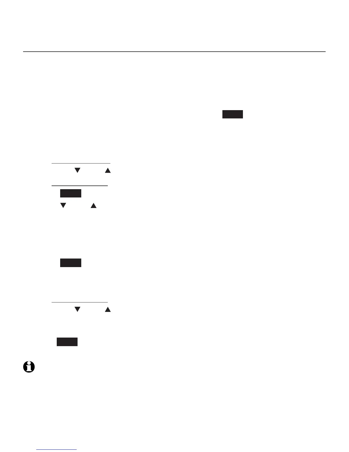 Page #80 background image