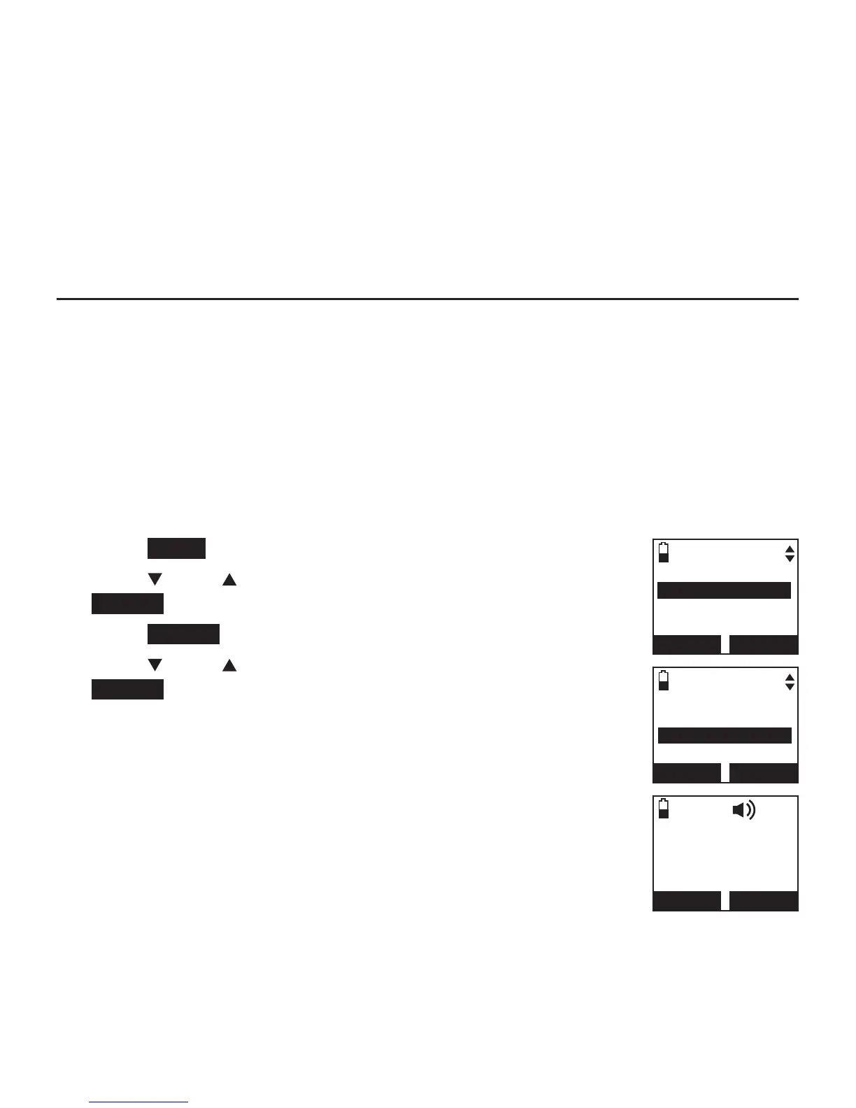 Page #83 background image