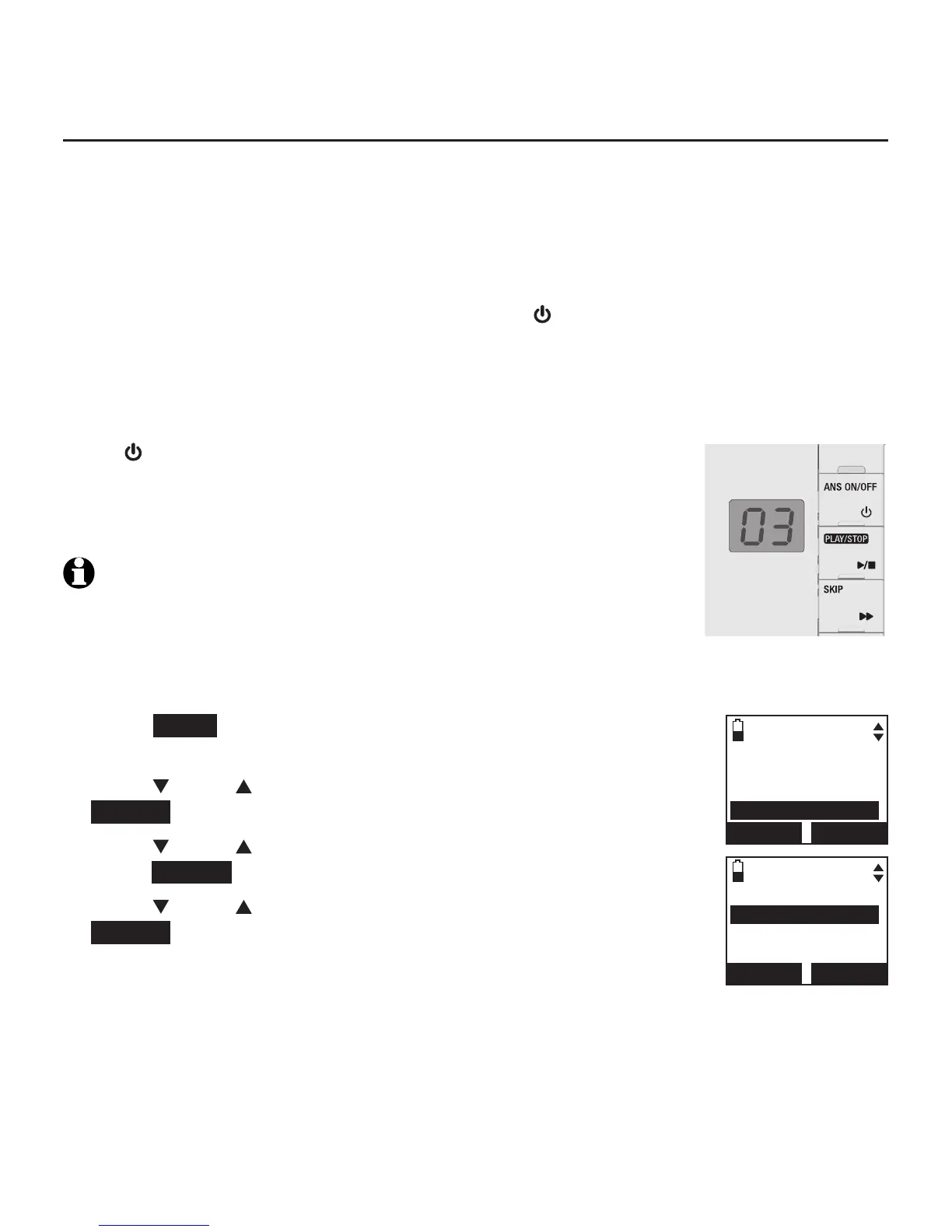 Page #85 background image