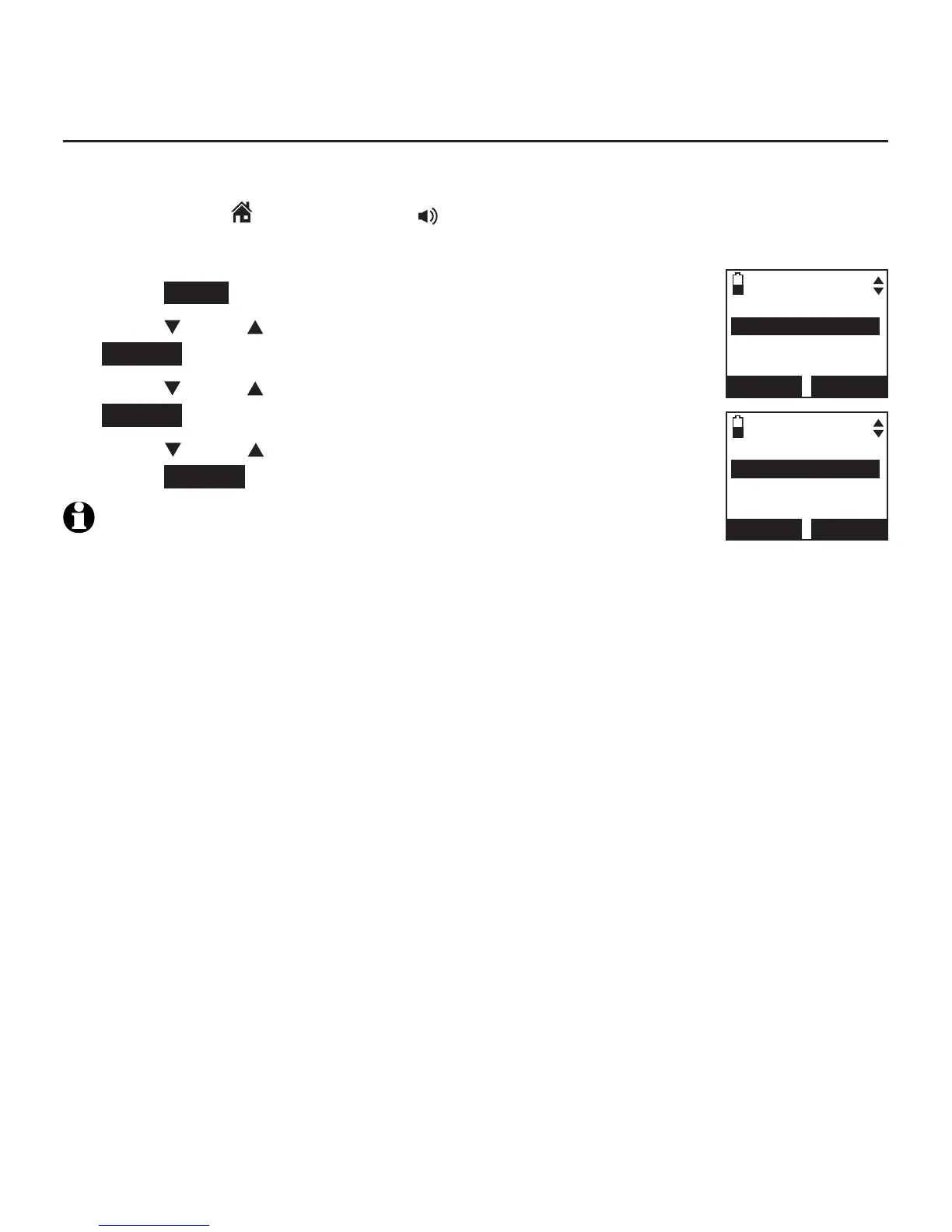 Page #86 background image