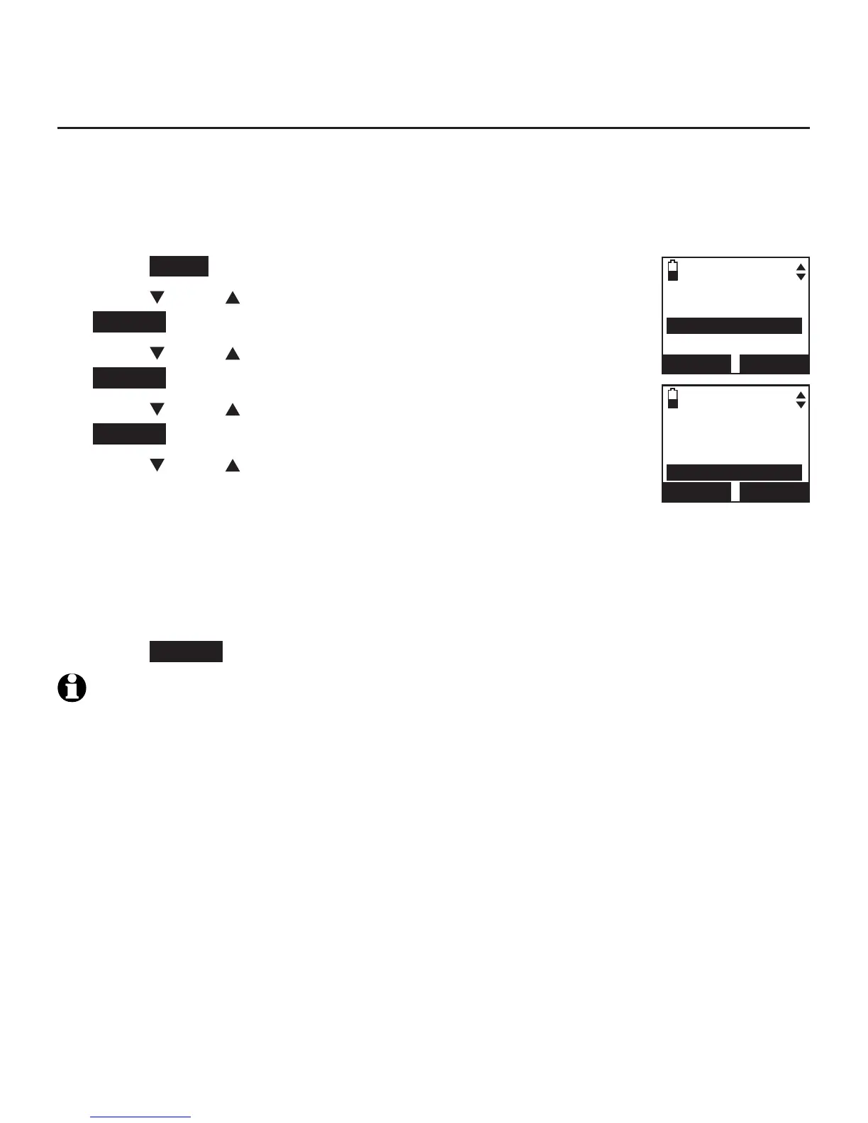 Page #87 background image